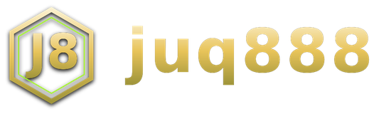 juq888 logo
