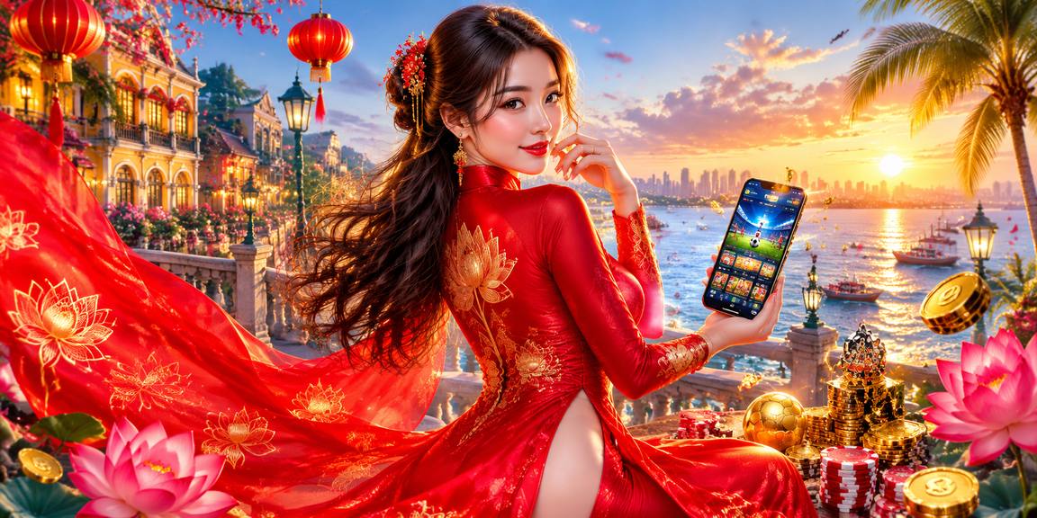 juq888 mobile gaming