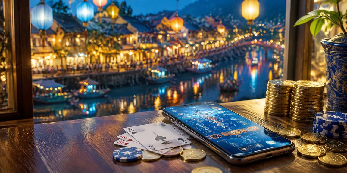 juq888 Giới thiệu về Live Blackjack Pro tại juq888