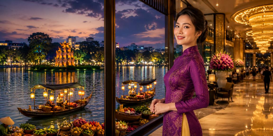 juq888 Đăng nhập juq888 trong vài giây