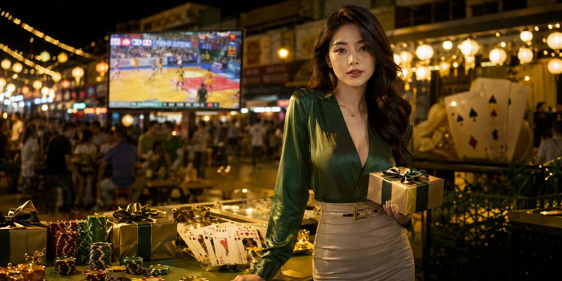 juq888 juq888 Casino – Trải nghiệm cá cược online thân thiện, dễ tiếp cận tại Việt Nam