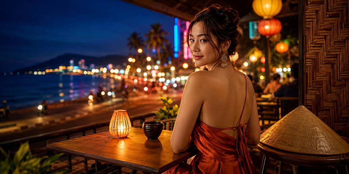 juq888 Chất lượng game trong juq888 Casino