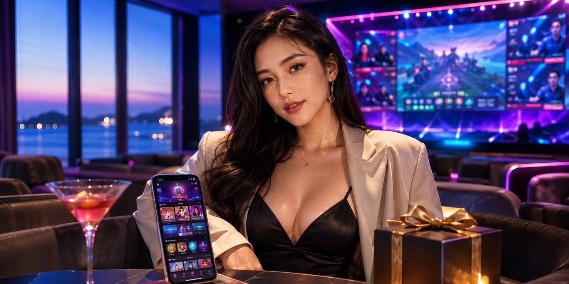 juq888 Nội dung Ban Ca Dao Ngoc trên juq888