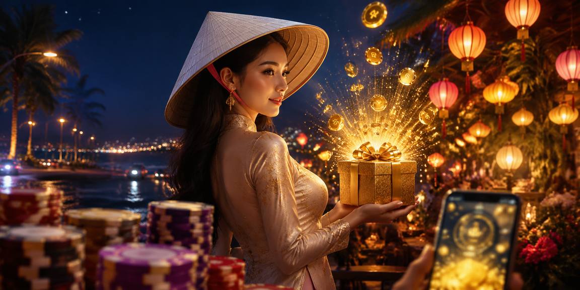 juq888 Tận Hưởng Slot Am Thanh Đặc Sắc Tại juq888