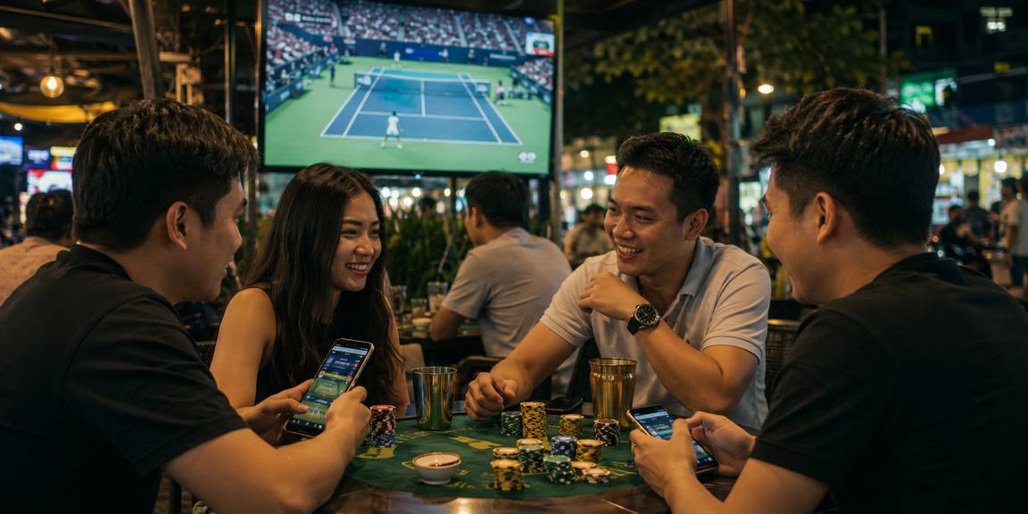 juq888 Chúng tôi cung cấp gì trong Slot Am Thanh?